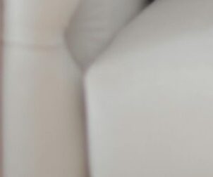 Headssteelserviceinc